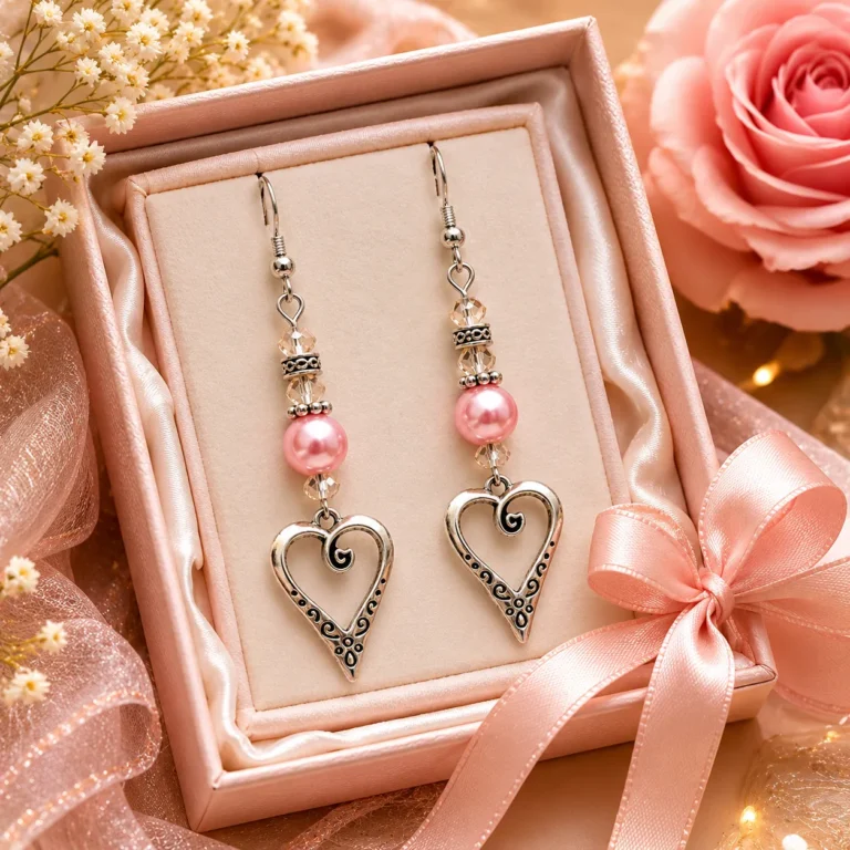 Gift Guide — Finding the Perfect Piece for Every Occasion