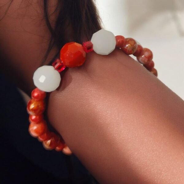 "Nomad's Charm" Collection - Image 7