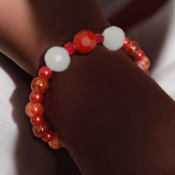 "Nomad's Charm" Collection - Image 9