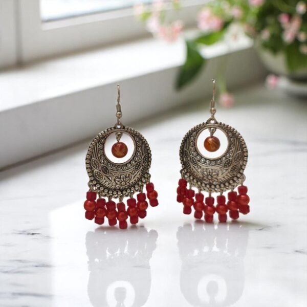 "Nomad's Charm" Collection - Image 10