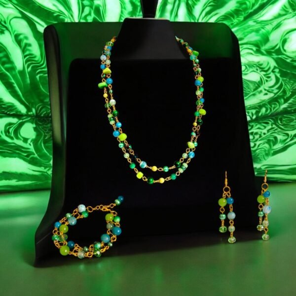 Nile Garden set - Image 2