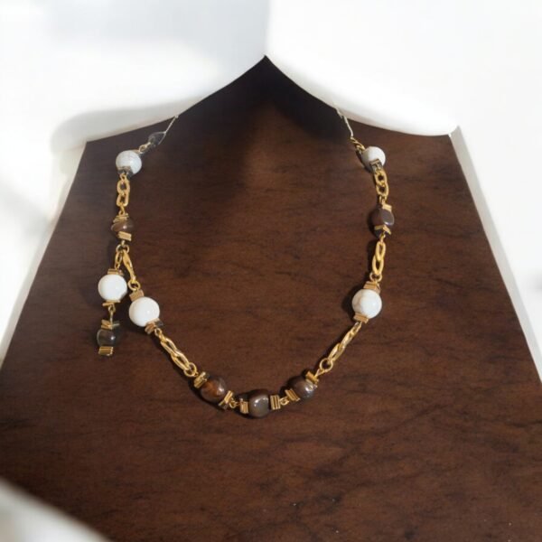 Terra Tones set - Image 7