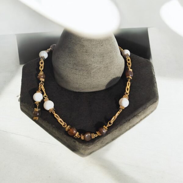 Terra Tones set - Image 8