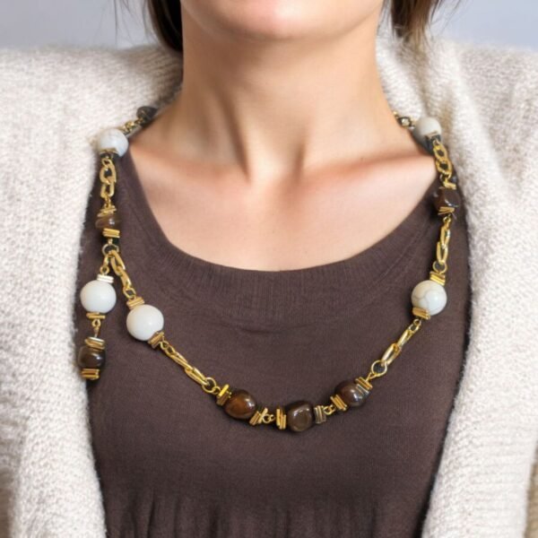 Terra Tones set - Image 2