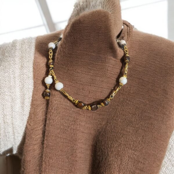Terra Tones set - Image 11