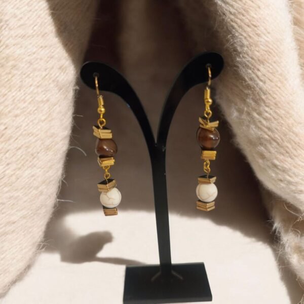 Terra Tones set - Image 9