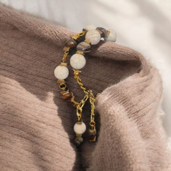 Terra Tones set - Image 12