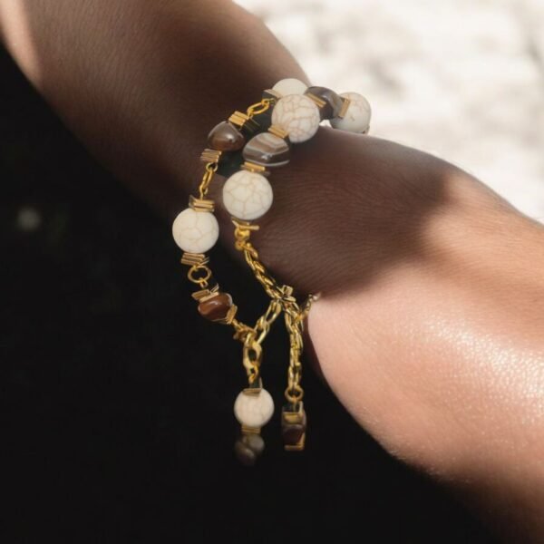 Terra Tones set - Image 6