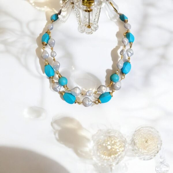 The Riviera set - Image 3