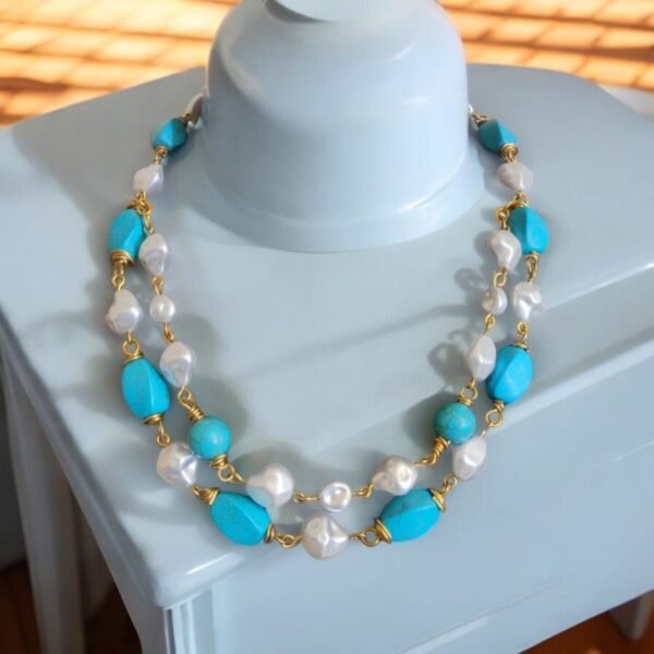 The Riviera set - Image 2