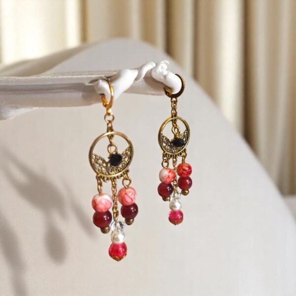 Crimson Royalty Gem - Image 5