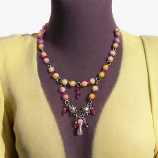 Spring Ladybug set - Image 5