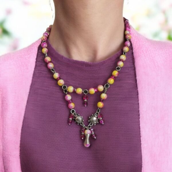 Spring Ladybug set - Image 2