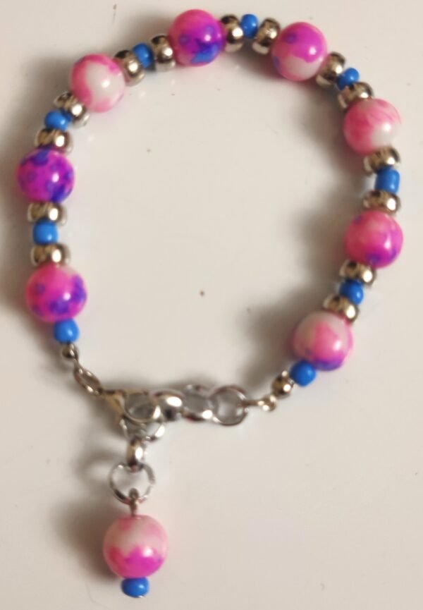 Sky Bloom Harmony - Image 11