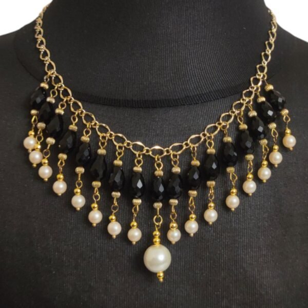 Noir Majesty Drop - Image 6