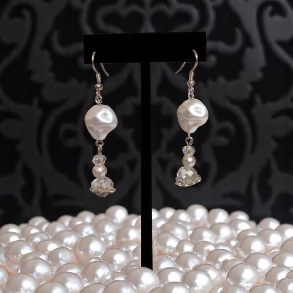 Nile Pearl Set - Image 4
