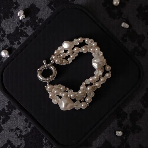 Nile Pearl Set - Image 5