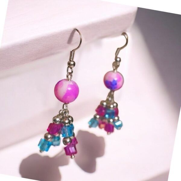 Cotton Candy Dream - Image 6