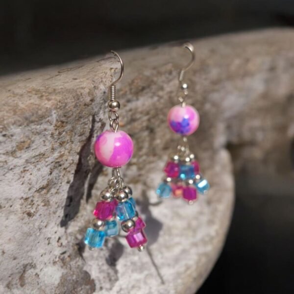 Cotton Candy Dream - Image 3