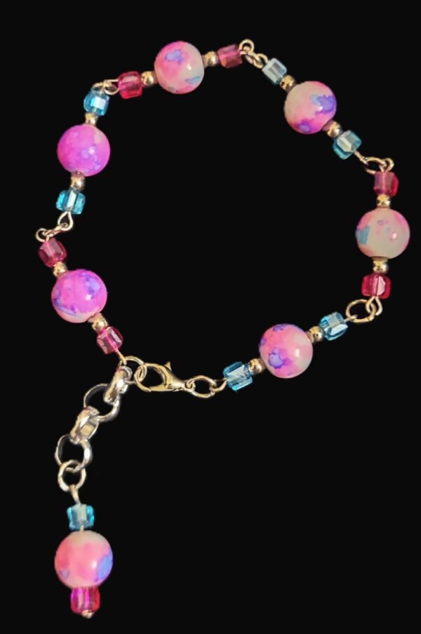 Cotton Candy Dream - Image 8