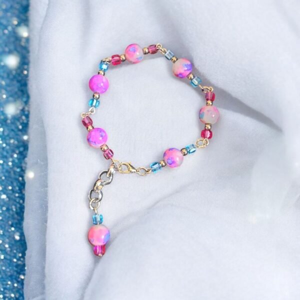 Cotton Candy Dream - Image 5