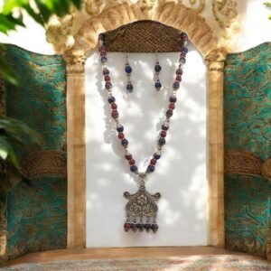 Nile Majesty Heritage