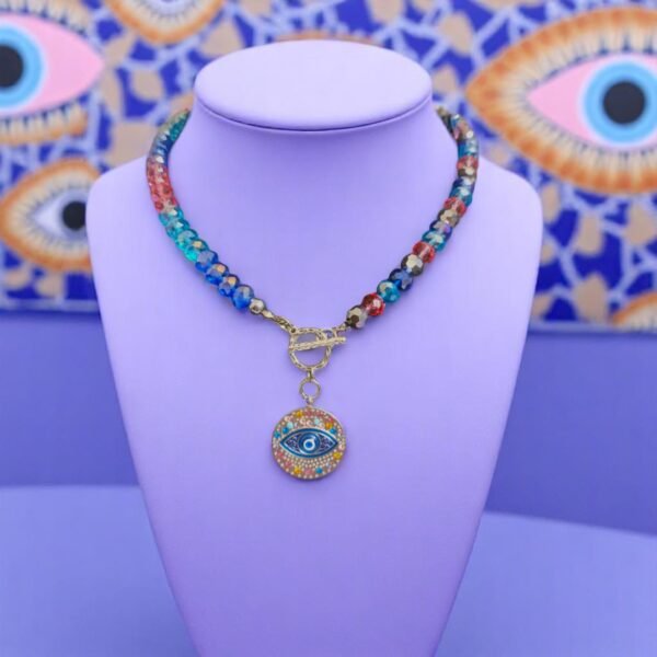 Protective Sparkle - Image 2