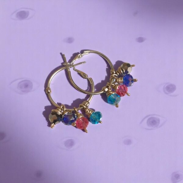 Protective Sparkle - Image 5