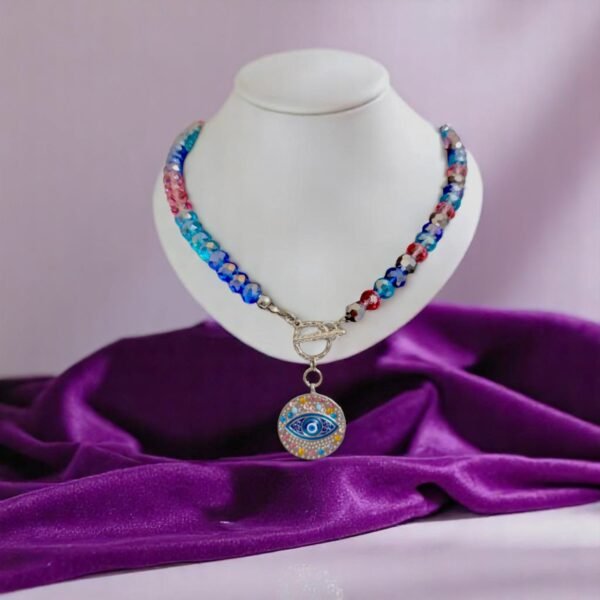 Protective Sparkle - Image 3