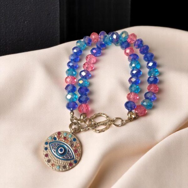 Protective Sparkle - Image 4