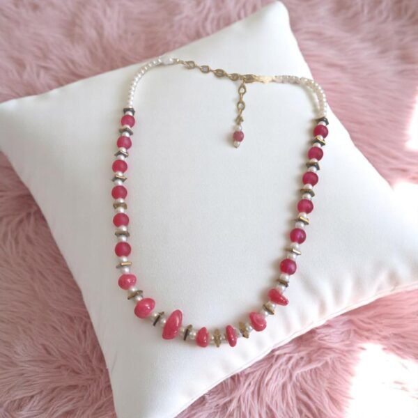 Crimson Royalty - Image 2