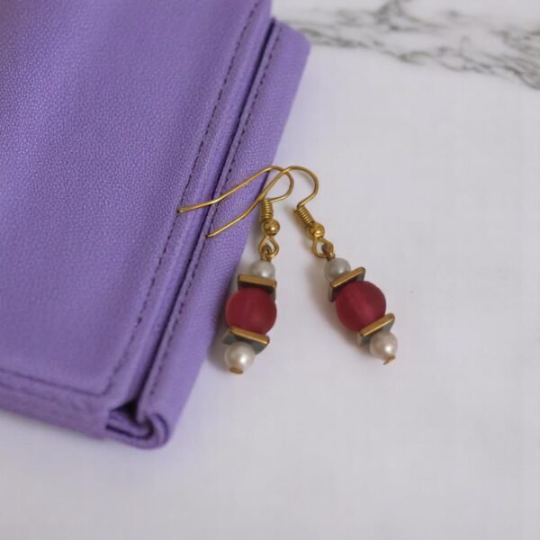 Crimson Royalty - Image 6