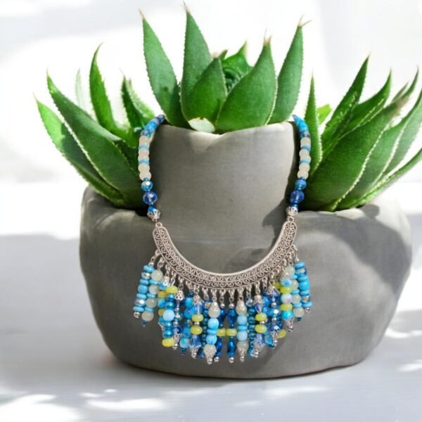 Azure Dunes Festival - Image 6