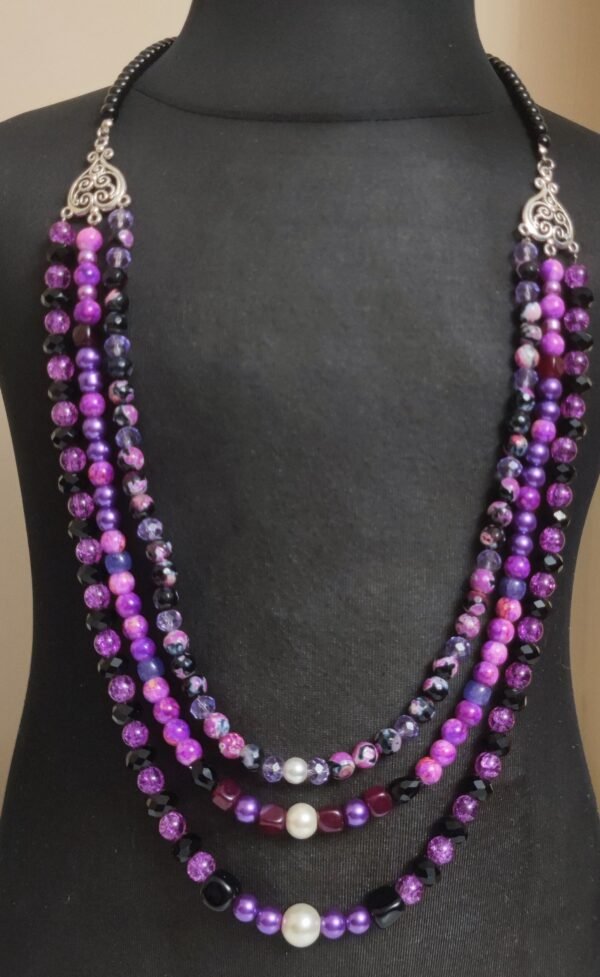 Amethyst Mirage - Image 9