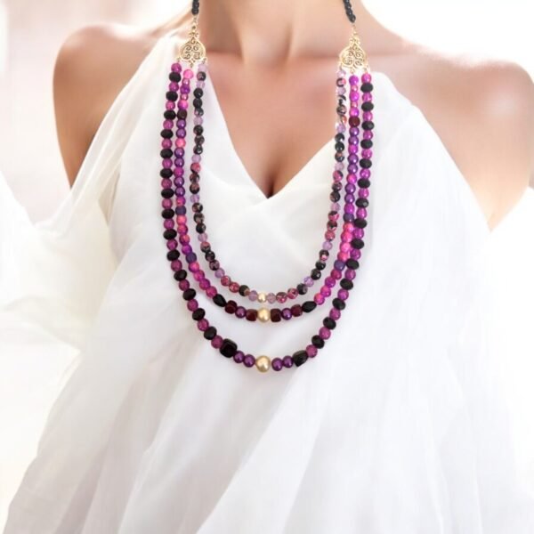 Amethyst Mirage - Image 4