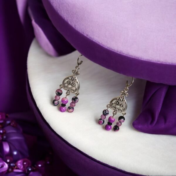 Amethyst Mirage - Image 8
