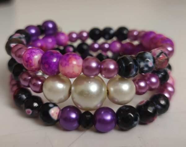 Amethyst Mirage - Image 10