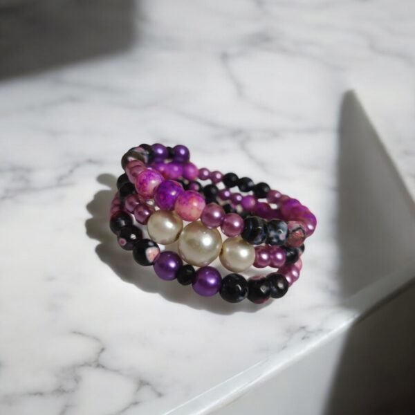 Amethyst Mirage - Image 5