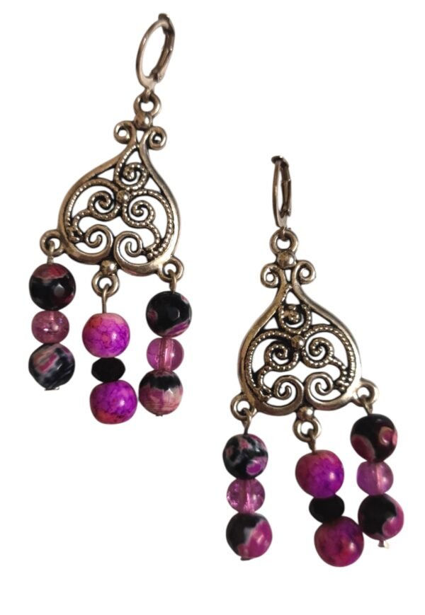 Amethyst Mirage - Image 11