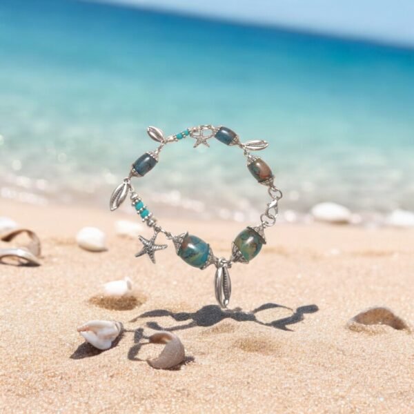 Whisper Seashell - Image 8