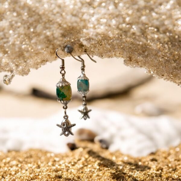 Whisper Seashell - Image 2