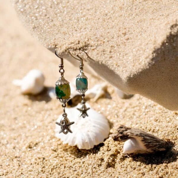 Whisper Seashell - Image 9