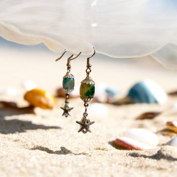 Whisper Seashell - Image 3