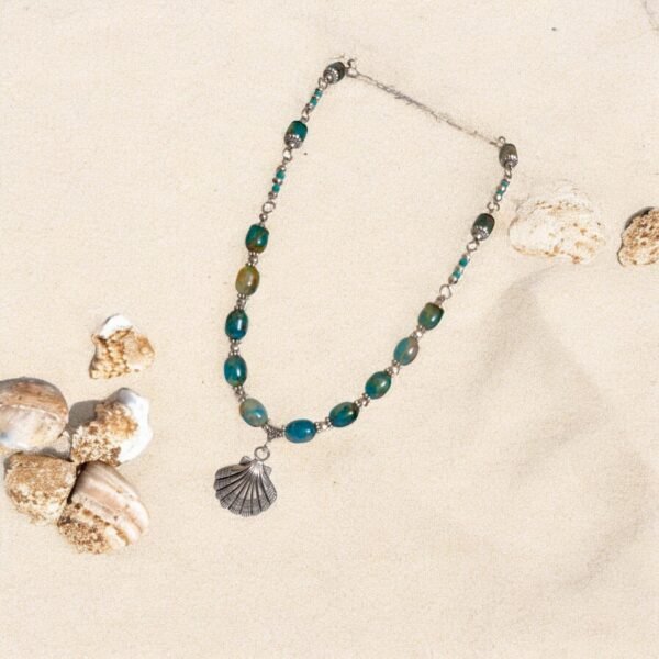 Whisper Seashell - Image 10