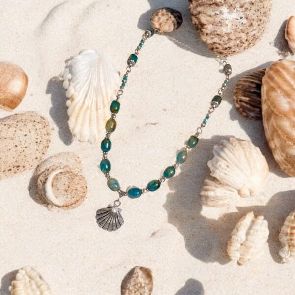 Whisper Seashell - Image 12