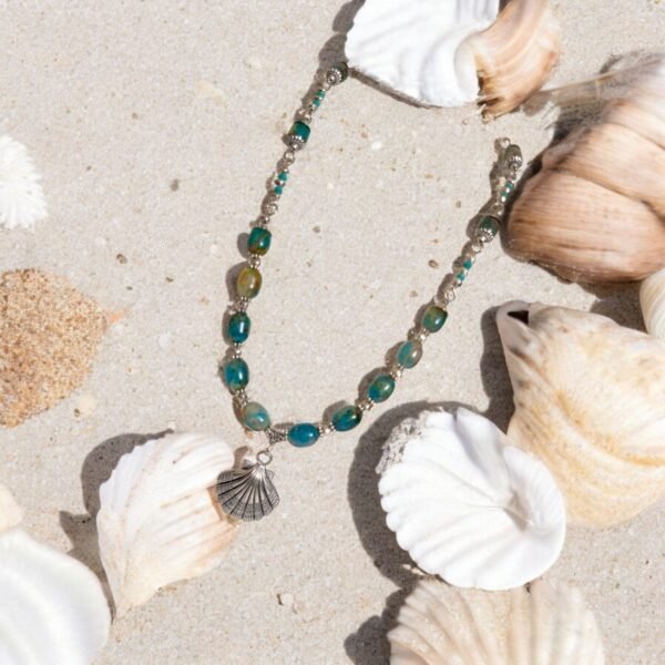 Whisper Seashell - Image 14