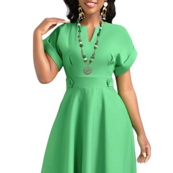 Green Earth Charm Set - Image 12