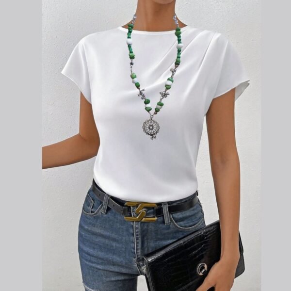 Green Earth Charm Set - Image 13