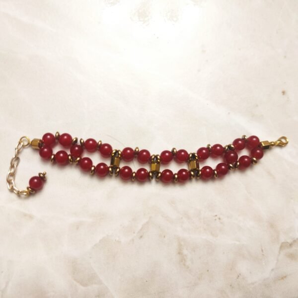 Crimson Majesty Set - Image 3