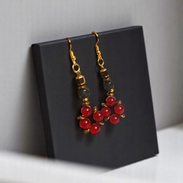 Crimson Majesty Set - Image 6